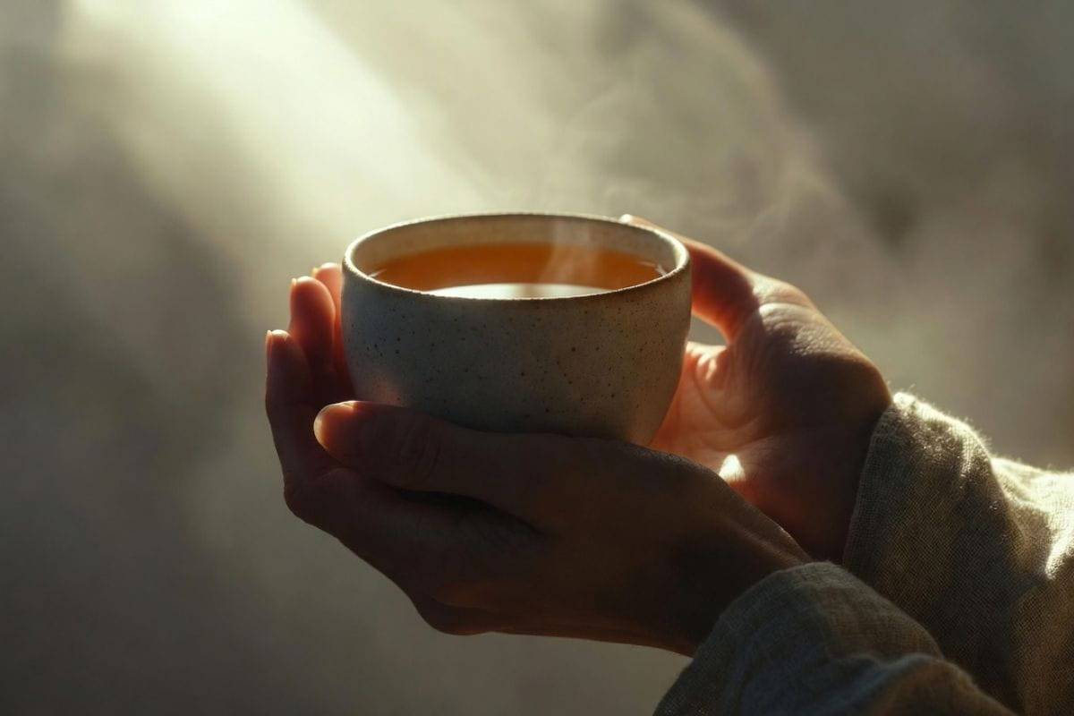 regenerace-unava-vitalita-sibirsky-zensen